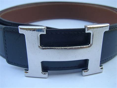 real hermes belt buckle|authentic hermes buckles.